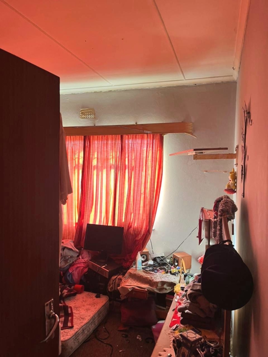 3 Bedroom Property for Sale in Valleisig Eastern Cape